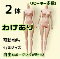 Item thumbnail for item 05a34153-4fa4-49de-9abf-ce267614993f