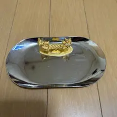 Item thumbnail for item d869c55d-cfd8-4952-944a-7989ba07a020