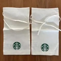 2025年最新】スタバラッピング袋の人気アイテム - メルカリ