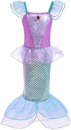 Item thumbnail for item 16a92bd1-b8ea-427d-9523-ad8cc6a58f43