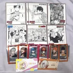 ジャンプフェア