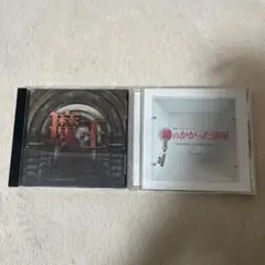 大野智主演　ドラマ　魔王　鍵のかかった部屋　サウンドトラック