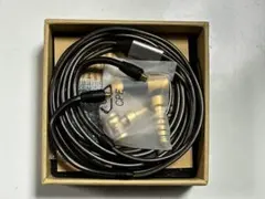 2026年最新】ゼンハイザー ie900の人気アイテム - メルカリ