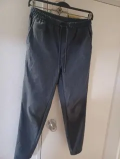 Item thumbnail for item cdb53a19-a46a-4624-8324-5ab952f0fa63