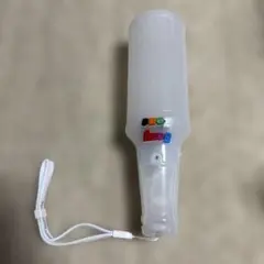 Sexy Zone ペンライトのサムネイル