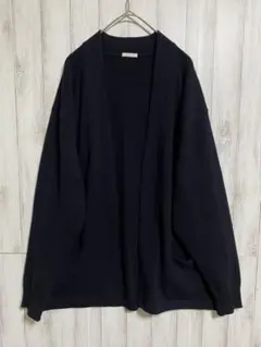 2025年最新】comoli カシミヤ カーディガンの人気アイテム