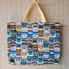 ネジバナ様 リクエスト 2点 まとめ商品