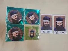 高田村交易所 GEN まとめ売り | Mercari