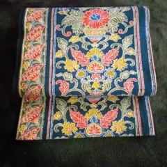 Item thumbnail for item 742b6a1c-7e2c-4cf8-8fec-ee867344698e