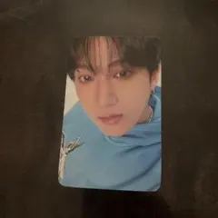 Stray kidsスキズ 5'CLOCK 特典 トレカ チャンビン ペンミ