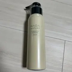 肌ナチュール　炭酸クレンジングのサムネイル