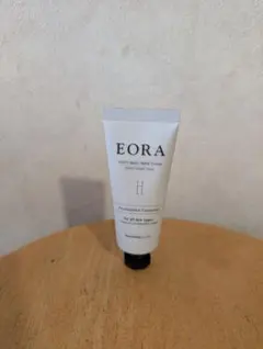 EORA ハンドクリーム ハニージンジャーのサムネイル
