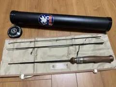 Item thumbnail for item 37afe0a0-0299-4a82-99b2-9ad5f3ff5a39