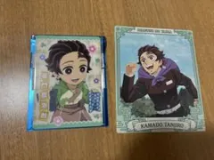 らみぃ様 リクエスト 2点 まとめ商品