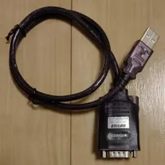 Item thumbnail for item 1b578324-133c-4387-9ac8-a7d94b3d61fb