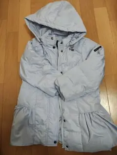 Item thumbnail for item 0ff4213f-383d-433b-96ef-d206f88b109f