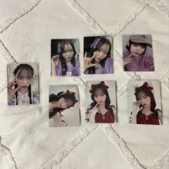 ぽてまるちーず様専用