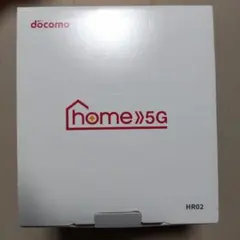 2026年最新】home 5g hr02の人気アイテム - メルカリ