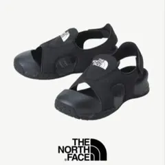 Item thumbnail for item a321edd0-88ed-4c30-9956-71ba02617ecf