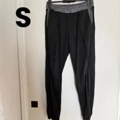 Item thumbnail for item 9d752ab2-7e4a-458d-93d8-1a96a97e56bd