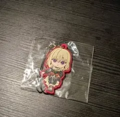 Ave Mujica 三角初華 ドロリス 缶バッジ 2点セット - メルカリ
