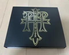 Item thumbnail for item fe68672b-74c3-42ff-8887-649835ae8c82