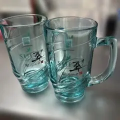 Item thumbnail for item 65aa00b5-5bc5-476d-81de-ca12a6b0910d