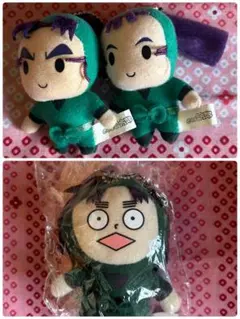 Item thumbnail for item 2e699597-dedd-4a8c-82a5-cde19084c37e