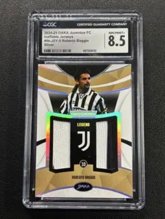 ルカドンチッチ ルーキー PSA10 - メルカリ