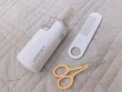 Item thumbnail for item 196d3254-94fa-49ba-8b4b-d63aa81e162f