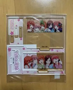 2025年最新】五等分の花嫁 tsutaya フルカラーの人気アイテム