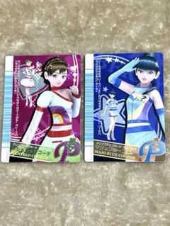 2025年最新】プリンプアップカードの人気アイテム - メルカリ