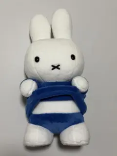 2025年最新】お腹みせミッフィーの人気アイテム - メルカリ