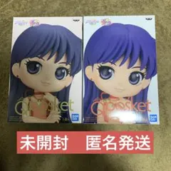 2026年最新】Qposket セーラームーン 初期の人気アイテム - メルカリ