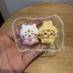 りさりさ様 リクエスト 3点 まとめ商品