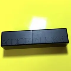 ADDICTION ザリップスティック エクストレム シャイン 015のサムネイル