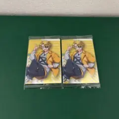 もこ様専用