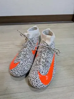 ナイキ シューズ