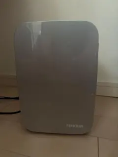 EENOUR 冷温庫 本体のサムネイル