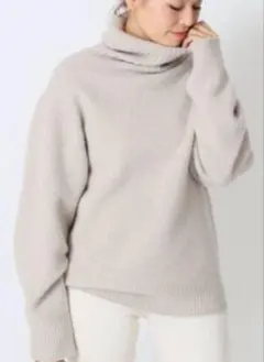 ドゥーズィエムクラス　ミドルゲージタートル