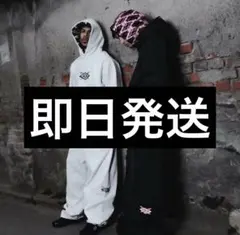 mertra x umbro ナイロンパンツXS 青 - メルカリ