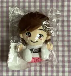 a様専用 僕カワ 道枝駿佑くん なにわ男子 コンサート衣装 ちびぬい服