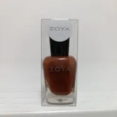 新品 ZOYA ゾーヤ ネイルラッカー ZP1194 BRIANNA - メルカリ