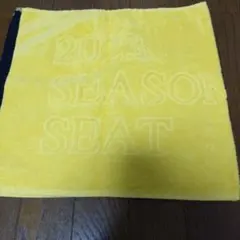 Item thumbnail for item 457f6893-95d1-4d44-af77-912ce53e1147