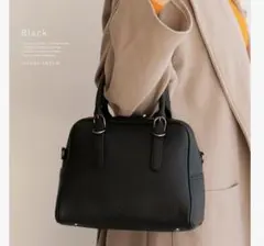 Item thumbnail for item 0817ff9e-3f14-4762-aabf-e763a6ebffcc