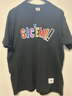 2025年最新】シュプリーム ダブルタップスの人気アイテム - メルカリ