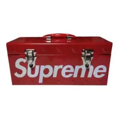 25SS Supreme Odyssey Record Case 新品 - メルカリ