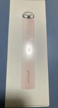 medicubeローラーAGE-R BOOSTER PRO PDRNジェルセット - メルカリ