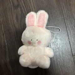 2025年最新】ぽぽまるず ぬいぐるみの人気アイテム - メルカリ