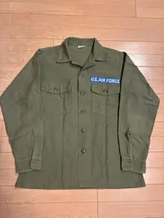 Item thumbnail for item 82a21b2b-5e96-441b-938f-6786e01a0d52